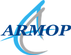 Logo_Armop